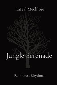Produktbild: Jungle Serenade