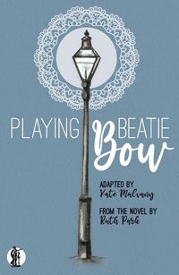 Produktbild: Playing Beatie Bow