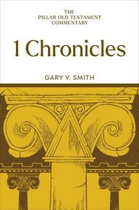 Produktbild: 1 Chronicles