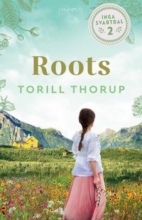Produktbild: Roots