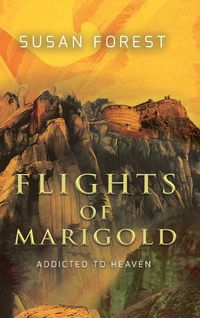 Produktbild: Forest, S: Flights of Marigold