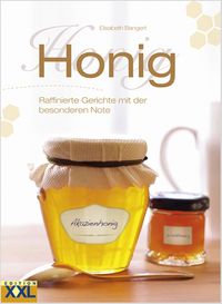 Produktbild: Honig