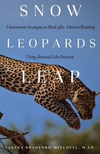 Produktbild: Snow Leopards Leap