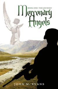 Produktbild: Mercenary Angels