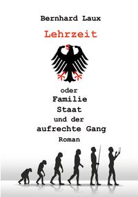 Produktbild: Lehrzeit
