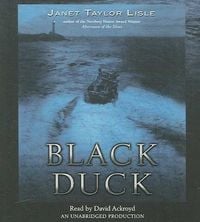 Produktbild: Black Duck