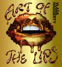 Produktbild: Art of the Lips