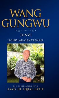 Produktbild: Wang Gungwu