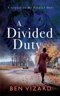 Produktbild: A Divided Duty