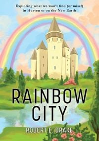 Produktbild: Rainbow City