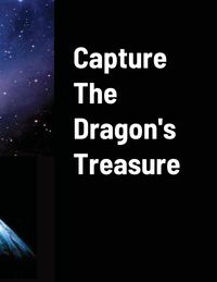 Produktbild: Capture The Dragons Treasure
