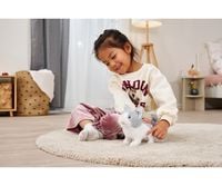 Produktbild: PetZoo Kitty