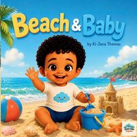 Produktbild: Beach & Baby