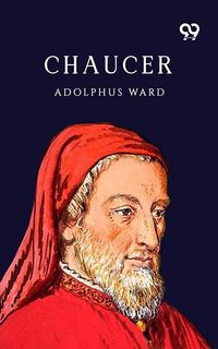 Produktbild: Chaucer
