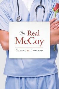Produktbild: The Real McCoy