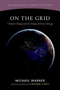 Produktbild: On the Grid