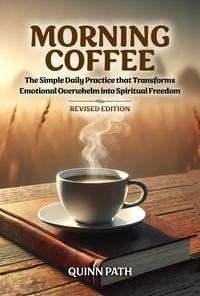 Produktbild: Morning Coffee