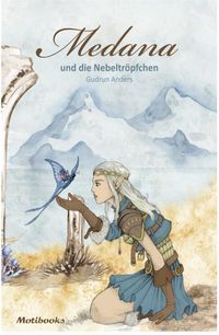 Produktbild: Medana und die Nebeltr&ouml;pfchen