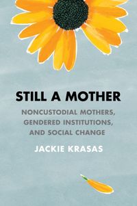 Produktbild: Still a Mother