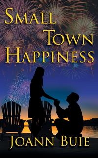 Produktbild: Small Town Happiness
