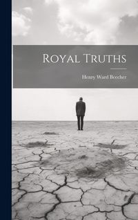 Produktbild: Royal Truths