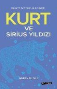 Produktbild: Kurt Ve Sirius Yildizi