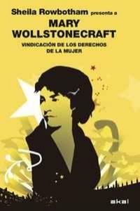 Produktbild: Vindicaci&oacute;n de los derechos de la mujer