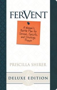 Produktbild: Fervent