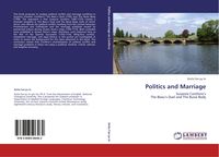 Produktbild: Politics and Marriage