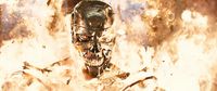 Terminator 5 - Genisys