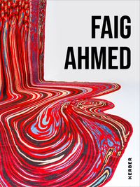 Produktbild: Faig Ahmed