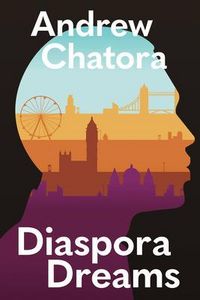 Produktbild: Diaspora Dreams