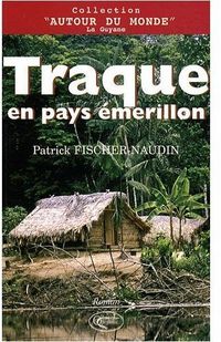 Produktbild: Traque en Pays Emerillon