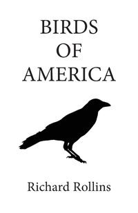 Produktbild: Birds of America