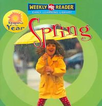 Produktbild: Spring