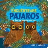 Produktbild: P&aacute;jaros