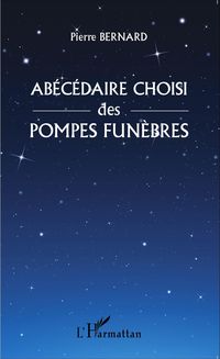 Produktbild: Ab&eacute;c&eacute;daire choisi des pompes fun&egrave;bres