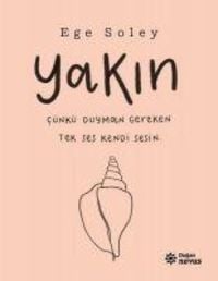 Produktbild: Yakin