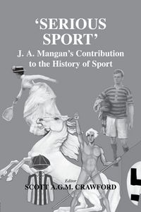 Produktbild: Serious Sport