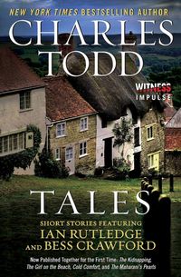 Produktbild: Tales