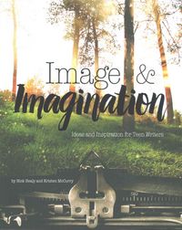 Produktbild: Image & Imagination