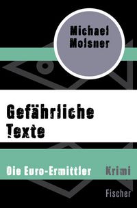 Produktbild: Gef&auml;hrliche Texte
