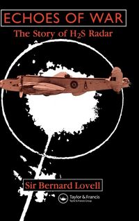 Produktbild: Echoes of War