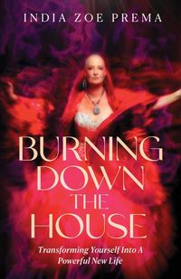 Produktbild: Burning Down the House