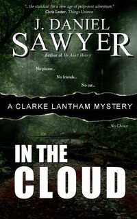 Produktbild: In The Cloud