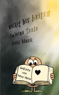 Produktbild: Wolkig bis heiter