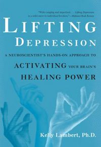 Produktbild: Lifting Depression