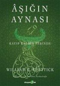 Produktbild: Asigin Aynasi