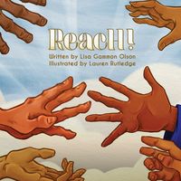 Produktbild: Reach!