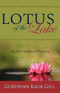Produktbild: Lotus of the Lake